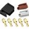 MSD Connector Kit 8194