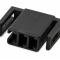 MSD Connector Kit 8194