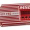 MSD 6CT PRO Circle Track Ignition Controller 6428