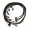 MSD 6-Hemi Harness 88863
