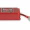 MSD Fuel Pump Voltage Booster 2351