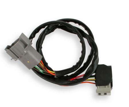 MSD Sensor 2 Wiring Harnes Replacement 2275