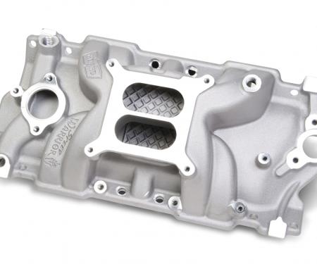 MSD 6-Pin Weathertight Connector 8170