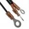 MSD Marine Distributor 83607