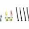 MSD Fuel Pump Voltage Booster 2351