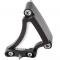 MSD Billet Timing Pointer 89881