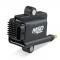 MSD Smart Coil 82893