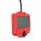 MSD Atomic Trans Controller 2762