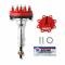 MSD Crank Trigger Distributor 8377