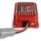 MSD Fuel Pump Voltage Booster 2351