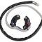 MSD Trigger Pickup Assembly 42306