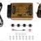 MSD 7AL-2 Plus Ignition Controller 7222