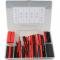 MSD Heat Shrink Kit 8199MSD