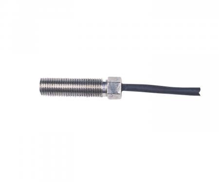 MSD Non-Magnetic Pickup Assembly 8159