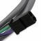 MSD Replacement Shielded Mag Cable for 7730 8894
