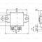 BOSCH Multi-Function Relay 0332002150