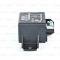 BOSCH Multi-Function Relay 0332002150