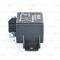BOSCH Multi-Function Relay 0332002150