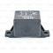 BOSCH Multi-Function Relay 0332002150