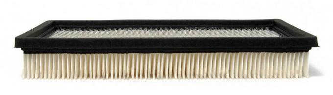 ACDELCO Air Filter A1129C