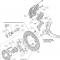Wilwood Brakes Forged Dynapro 6 Big Brake Front Brake Kit (Hub) 140-12837-R