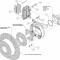 Wilwood Brakes Forged Dynalite Rear Parking Brake Kit 140-11828-R