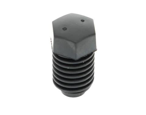 AMD Hood Adjustment Bumper, 1980-2000 GM Car & Truck 305-4082-1