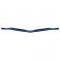 El Camino Fender Upper Tie Bar, 1965