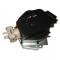 Camaro Windshield Washer, With Hidden Wipers, 1970-1974 & 1979-1983