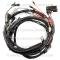 Lectric Limited 1973-1974 Chevrolet Engine Harness 19015