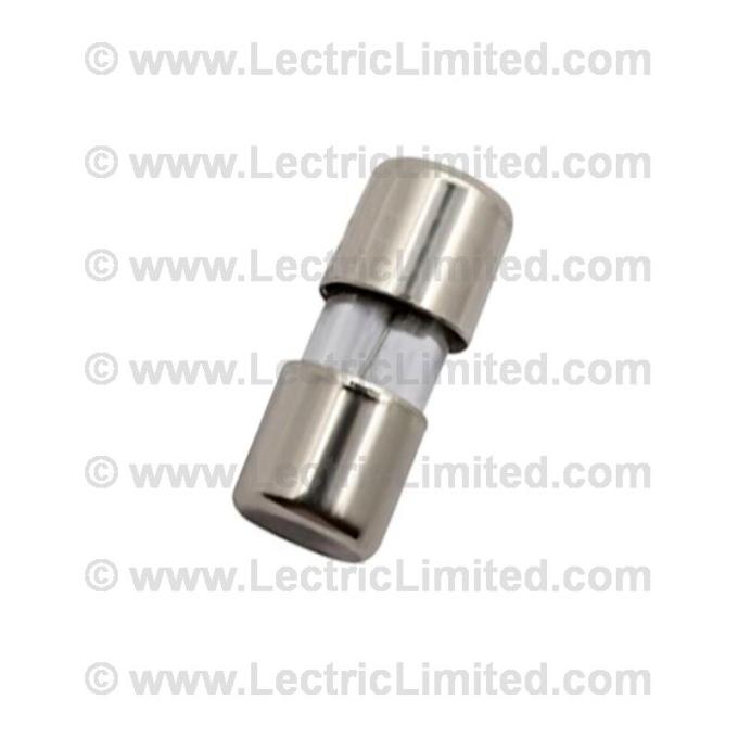 Lectric Limited 1966-1968 Oldsmobile Fuse: Tachometer 00148086