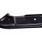 Redline Restomotive® 1964-1967 GM A Body Right Trunk Floor Brace