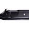 Redline Restomotive® 1964-1967 GM A Body Right Trunk Floor Brace