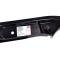 Redline Restomotive® 1964-1967 GM A Body Left Trunk Floor Brace