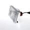 AMD RetroBright LED Forward Facing Headlight Kit, Bright White 5700K 4X6, LOW-HIGH BEAM X149-HR465S-57L