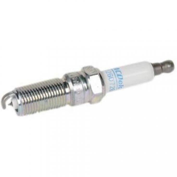 ACDelco Professional Iridium Spark Plug 41105