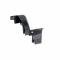 AMD Door Jamb Windlace End Caps, Black Pair, 66-67 Chevelle X497-3466-P
