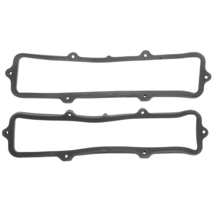 SoffSeal Taillamp Housing Gaskets for 1969 Pontiac Le Mans and GTO, Sold as a Pair SS-6852