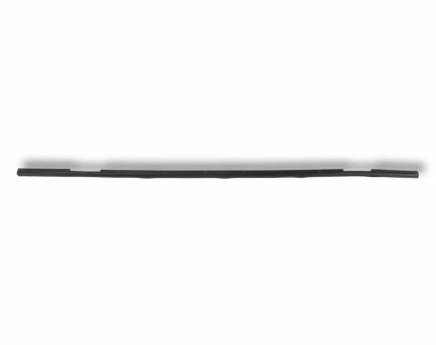 SoffSeal Lower Tailgate Seal for 1978-1987 Chevrolet El Camino, Each SS-5139