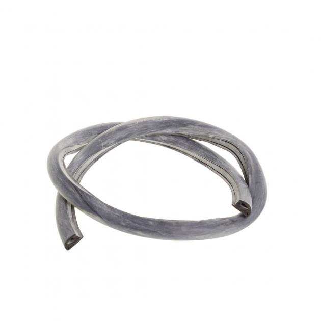 OER Hood To Cowl Weatherstrip Seal – 1967-1969 Chevy Camaro & Pontiac Firebird – 3927464