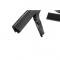 SoffSeal Roofrail Weatherstrip 69-72 GM A-Body 70-72 Monte Carlo 2 Dr Hardtop/Convertible SS-5024
