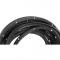 SoffSeal Door Seals for 1961-64 Full Size Chevy Pontiac Buick Oldsmobile, 2 Dr Sedans SS-2005