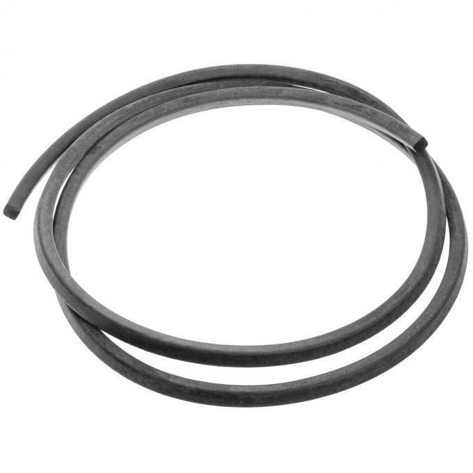 SoffSeal Air Cleaner Seal for Various GM Cars, Each SS-2099