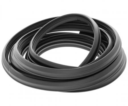 SoffSeal Trunk Weatherstrip for Various 1965-1977 GM Applications, Each SS-2003