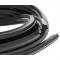 SoffSeal Trunk Weatherstrip for Various 1958-1969 GM Applications, Each SS-2001