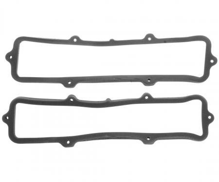 SoffSeal Taillamp Housing Gaskets for 1969 Pontiac Le Mans and GTO, Sold as a Pair SS-6852