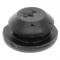 SoffSeal 5/8 inch rubber hole plug for floor, firewall, and trunk, universal fit SS-0182