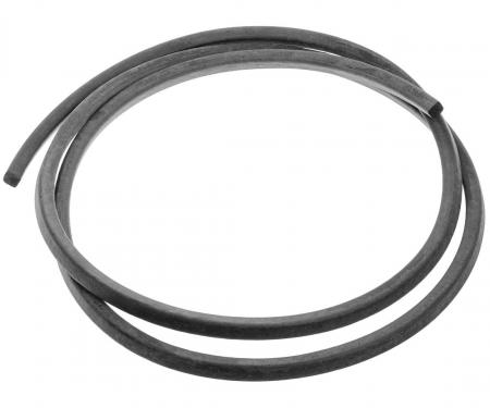 SoffSeal Air Cleaner Seal for Various GM Cars, Each SS-2099