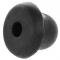 SoffSeal Firewall Grommet, Antenna Lead, fits 9/16 hole for 1964-69 Pontiac GTO, Le Mans SS-6459