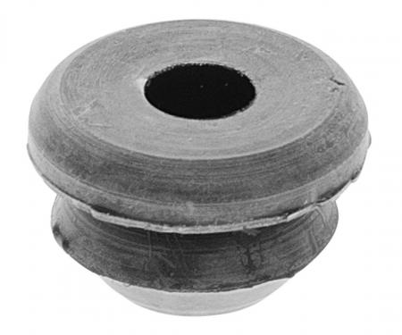 SoffSeal 1/2 inch rubber hole plug for floor, firewall, and trunk, universal fit SS-0181